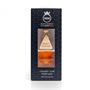 Car perfume, men's scent, 7 ml, MARCO MARTELY 